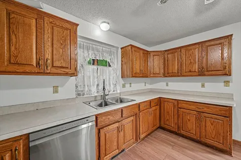 2522 S Windsor Lane Woodbury MN 55125