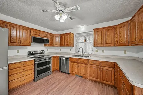 2522 S Windsor Lane Woodbury MN 55125