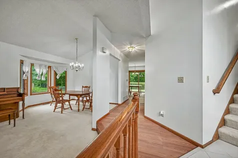 2522 S Windsor Lane Woodbury MN 55125