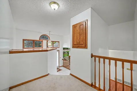 2522 S Windsor Lane Woodbury MN 55125