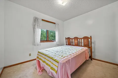 2522 S Windsor Lane Woodbury MN 55125