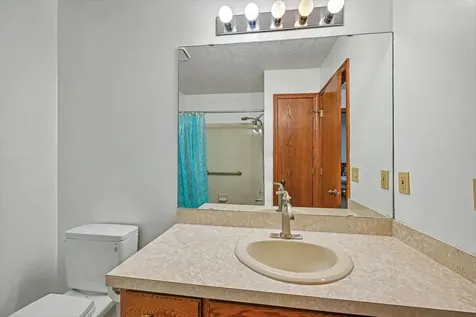 2522 S Windsor Lane Woodbury MN 55125