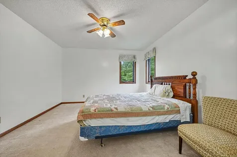 2522 S Windsor Lane Woodbury MN 55125