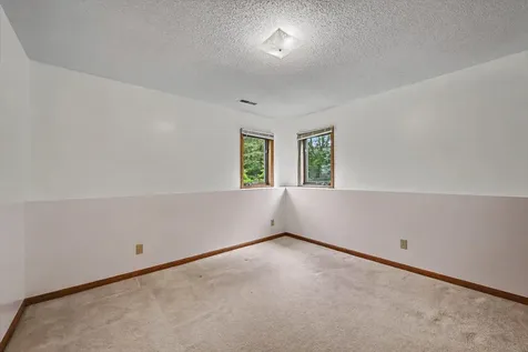 2522 S Windsor Lane Woodbury MN 55125