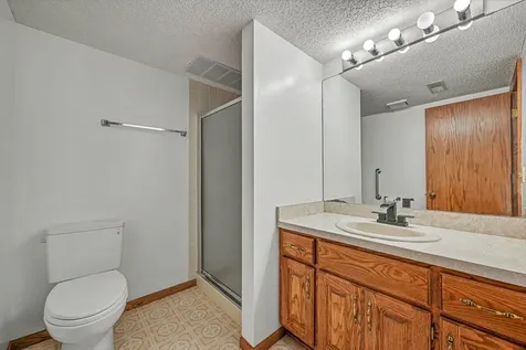 2522 S Windsor Lane Woodbury MN 55125