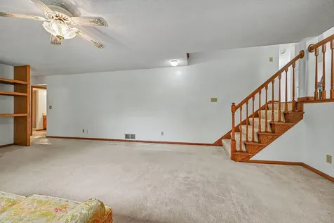 2522 S Windsor Lane Woodbury MN 55125
