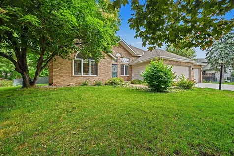 2522 S Windsor Lane Woodbury MN 55125