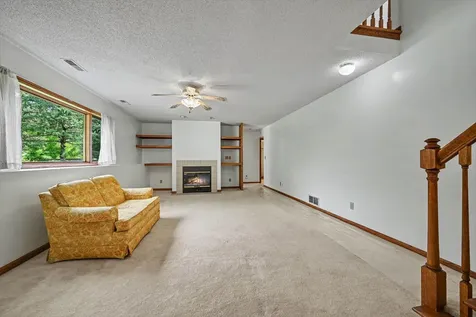 2522 S Windsor Lane Woodbury MN 55125