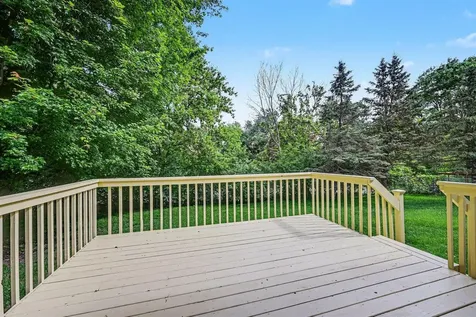 2522 S Windsor Lane Woodbury MN 55125
