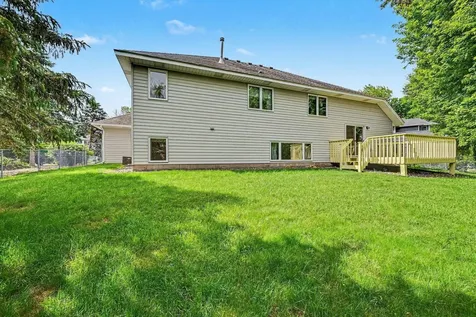 2522 S Windsor Lane Woodbury MN 55125