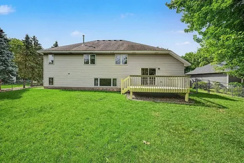 2522 S Windsor Lane Woodbury MN 55125