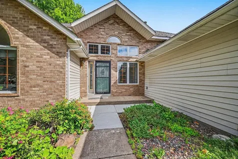 2522 S Windsor Lane Woodbury MN 55125