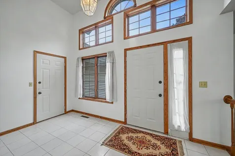 2522 S Windsor Lane Woodbury MN 55125