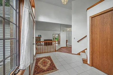 2522 S Windsor Lane Woodbury MN 55125