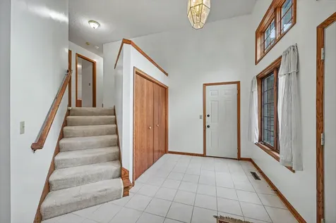 2522 S Windsor Lane Woodbury MN 55125