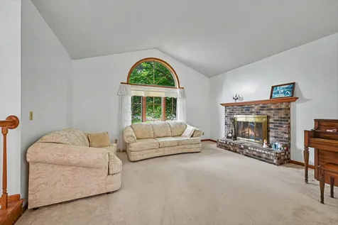 2522 S Windsor Lane Woodbury MN 55125