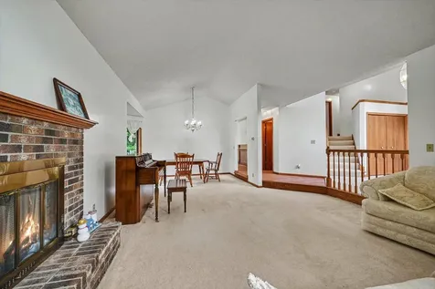 2522 S Windsor Lane Woodbury MN 55125