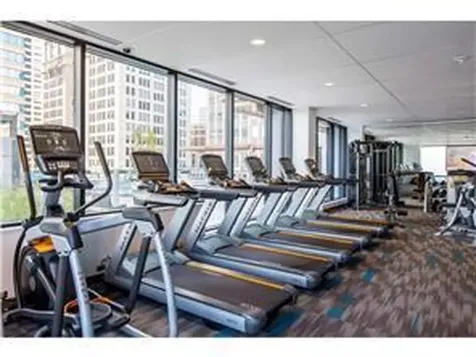 465 Nicollet Mall Minneapolis MN 55401