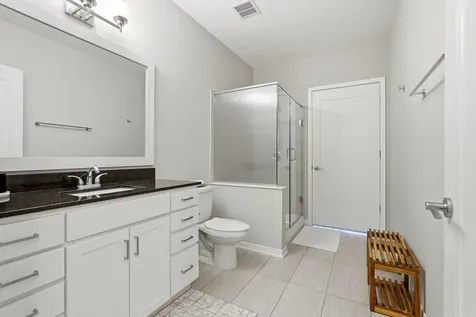 465 Nicollet Mall Minneapolis MN 55401