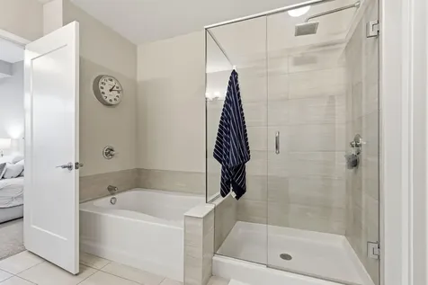 465 Nicollet Mall Minneapolis MN 55401