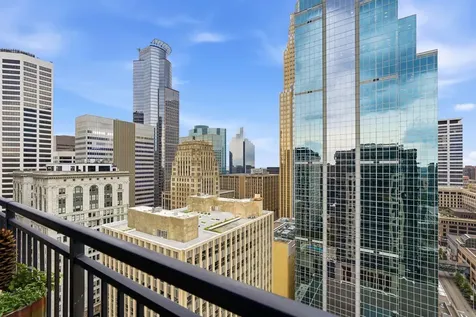 465 Nicollet Mall Minneapolis MN 55401