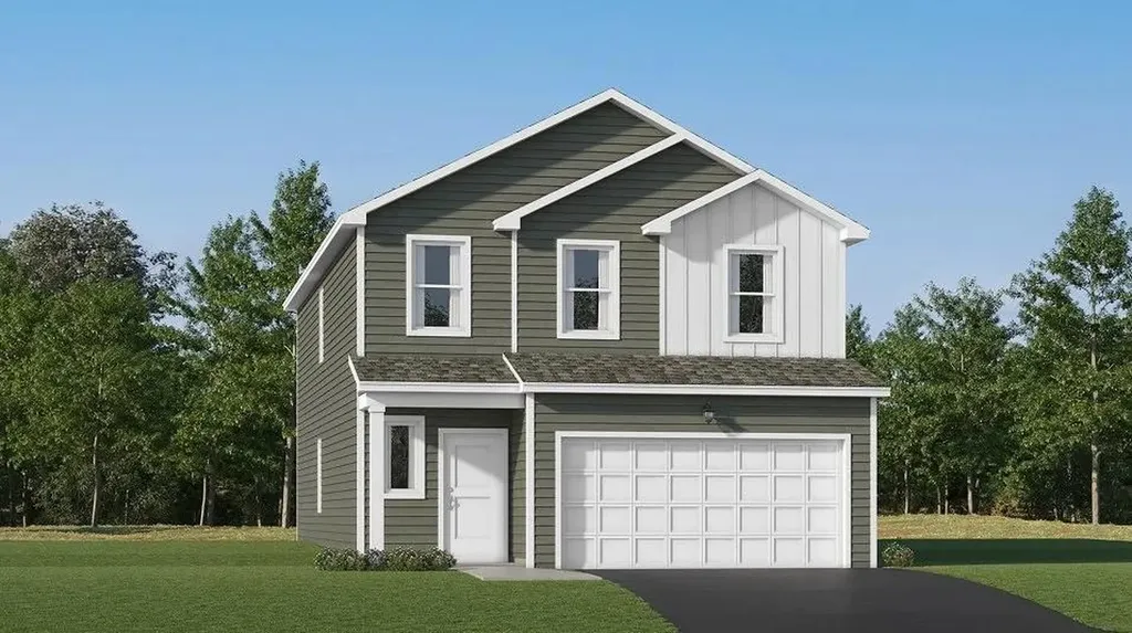 4713 218th Street W Farmington MN 55024
