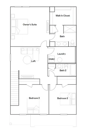 4713 218th Street W Farmington MN 55024