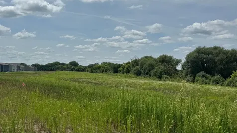 4713 218th Street W Farmington MN 55024