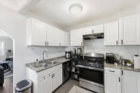 4333 Fremont Avenue N Minneapolis MN 55412