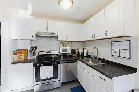 4333 Fremont Avenue N Minneapolis MN 55412