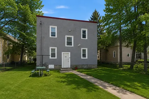 4333 Fremont Avenue N Minneapolis MN 55412