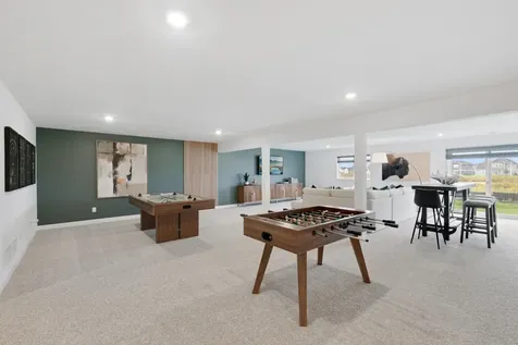 13249 Ghia Court NE Blaine MN 55449