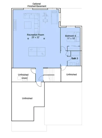 13249 Ghia Court NE Blaine MN 55449