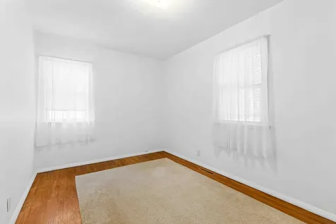 1624 4th Street S Moorhead MN 56560