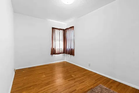 1624 4th Street S Moorhead MN 56560