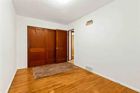 1624 4th Street S Moorhead MN 56560