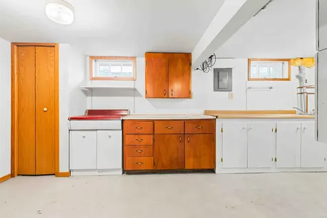 1624 4th Street S Moorhead MN 56560