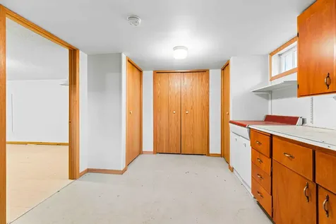 1624 4th Street S Moorhead MN 56560
