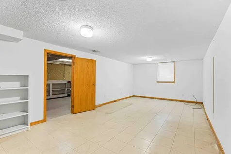 1624 4th Street S Moorhead MN 56560