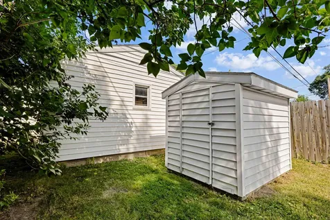 1624 4th Street S Moorhead MN 56560