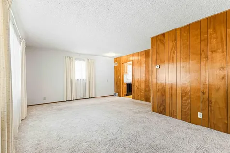 1624 4th Street S Moorhead MN 56560