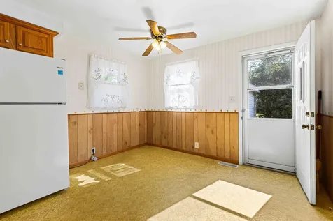 1624 4th Street S Moorhead MN 56560
