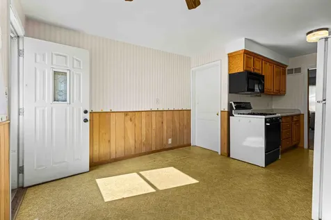 1624 4th Street S Moorhead MN 56560