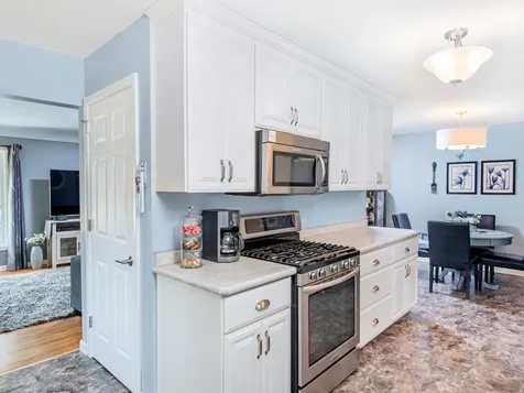 722 24th Avenue N South Saint Paul MN 55075
