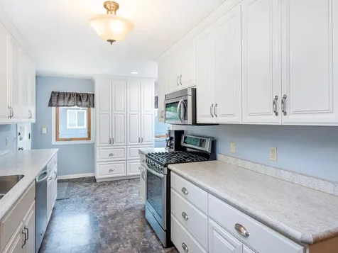 722 24th Avenue N South Saint Paul MN 55075