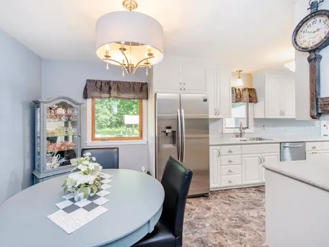 722 24th Avenue N South Saint Paul MN 55075