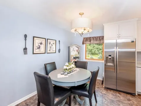 722 24th Avenue N South Saint Paul MN 55075