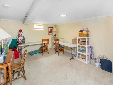 722 24th Avenue N South Saint Paul MN 55075