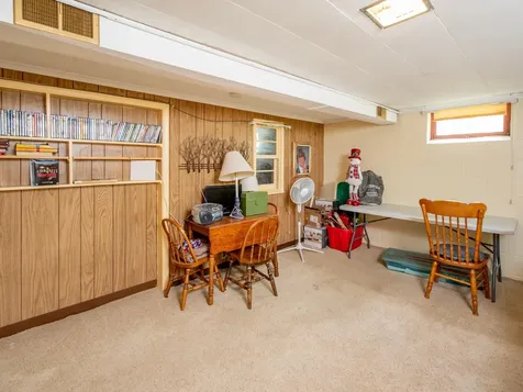722 24th Avenue N South Saint Paul MN 55075