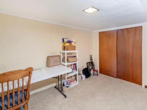 722 24th Avenue N South Saint Paul MN 55075